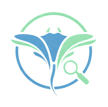 MantaSEO — AI-Powered SEO Software Platform