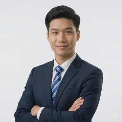 Nguyễn Trọng Phúc